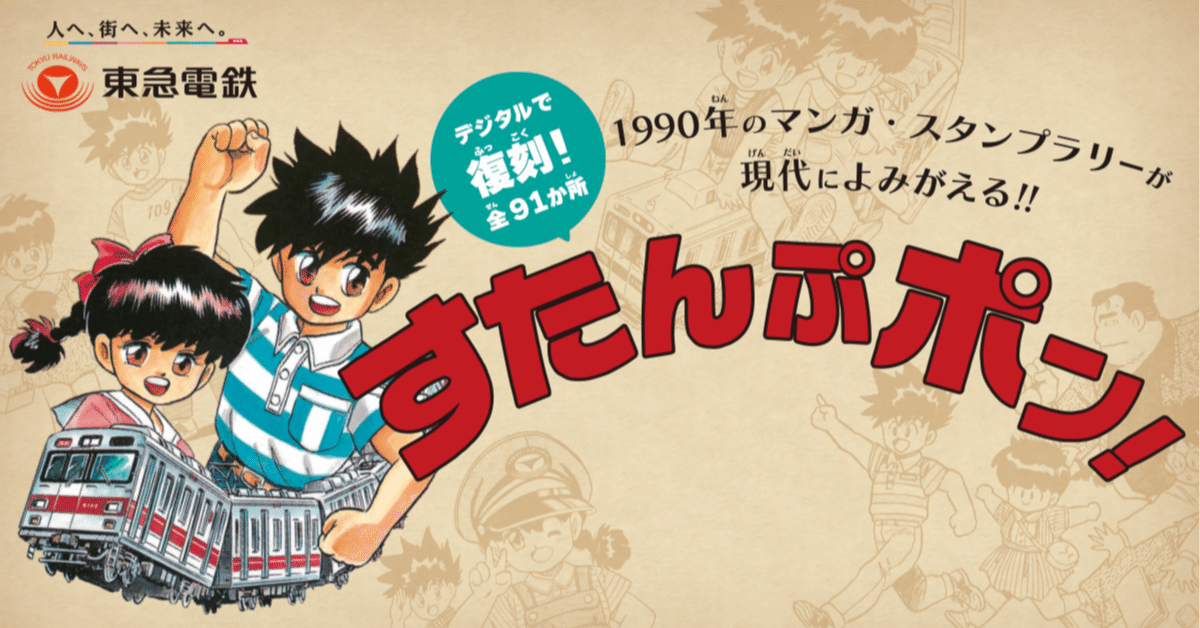 38117678dd11255a432b741d51cd8a