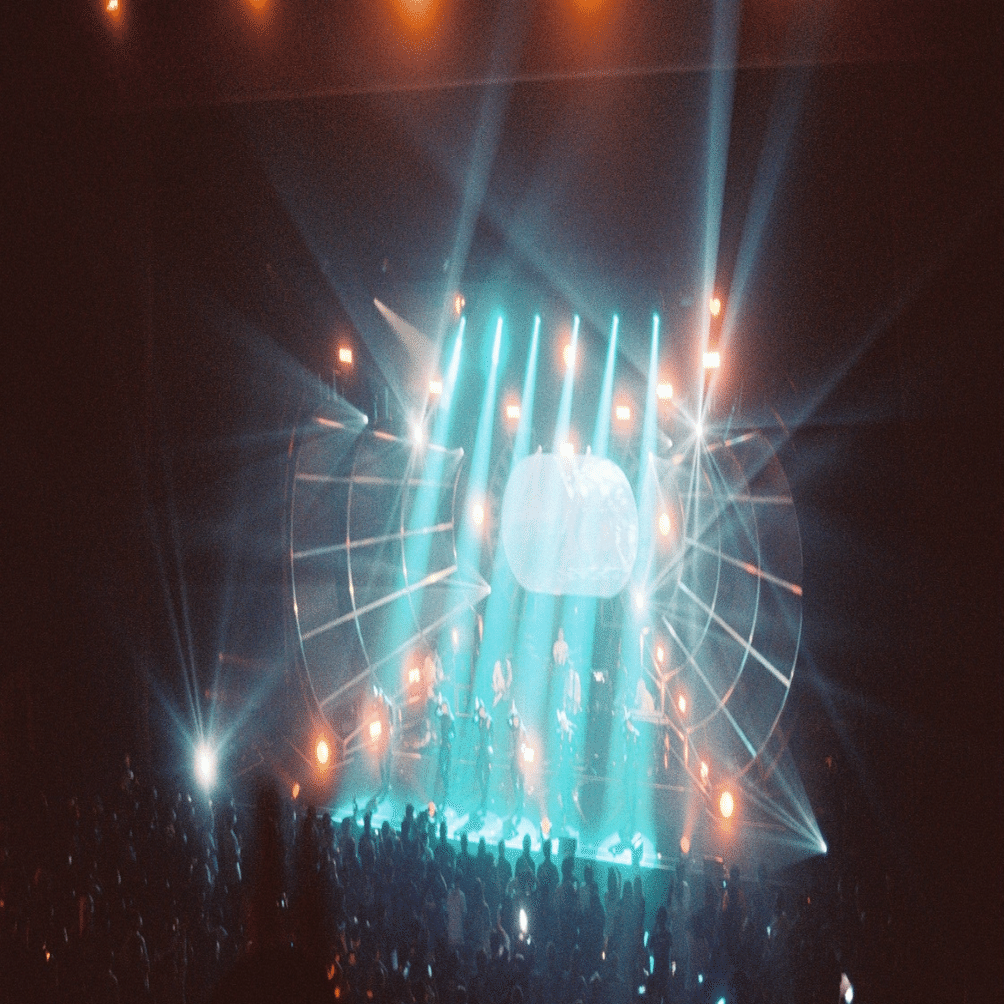 C-C-BメモリアルDVD-BOXを観た！③｜はちみつの海とさくらんぼの森