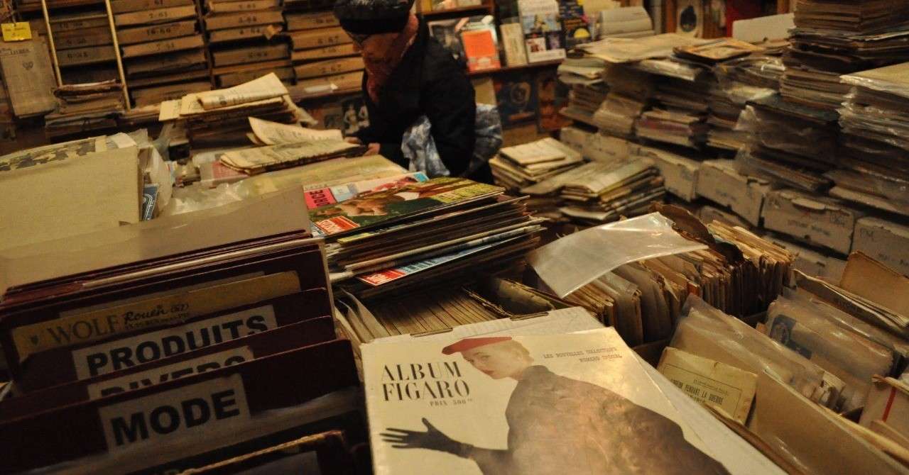 フランス語の最強教材 しかもタダ オカダカオリ Note