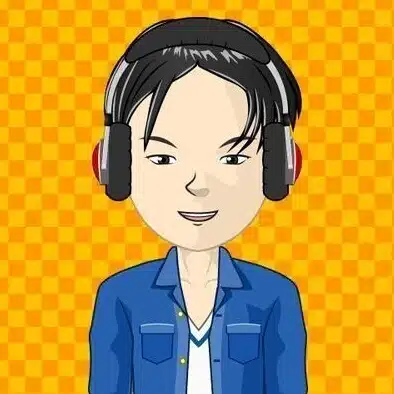 TAKAYUKI＠kindle作家