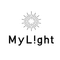 MyLight