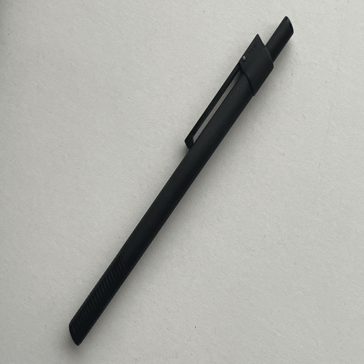 LAMY UNIC｜lyLa