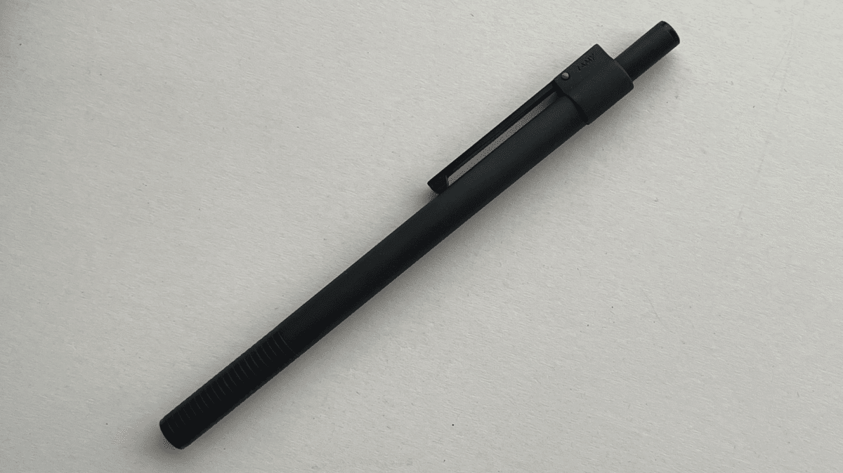 LAMY UNIC|lyLa LAMY UNIC|lyLa