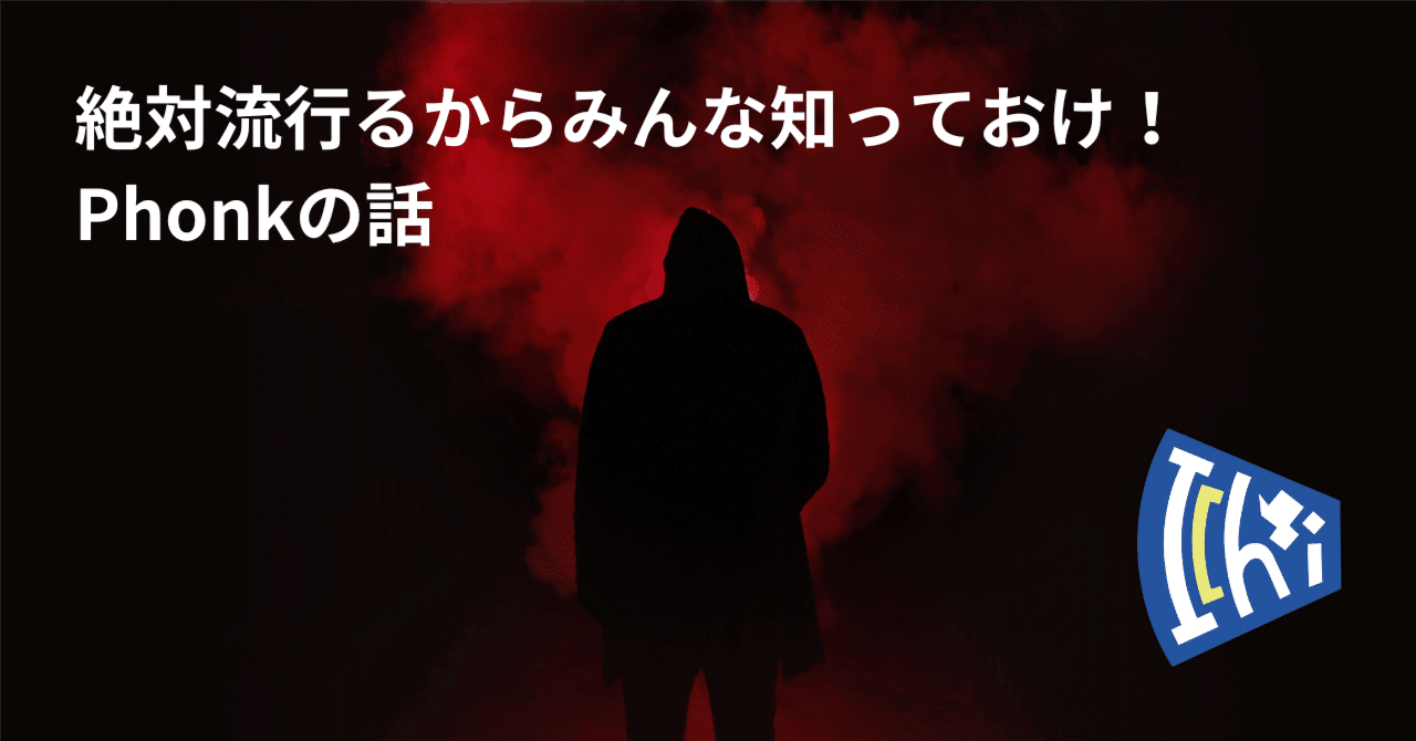 Web site image