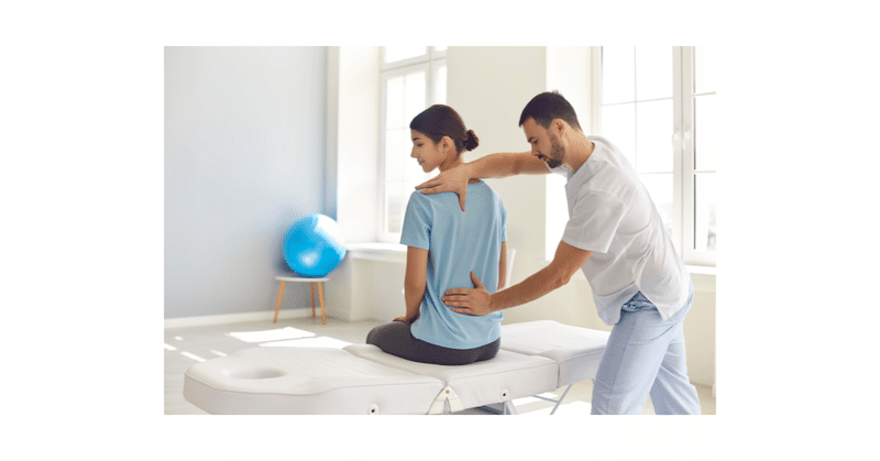 どのような練習をしますか?