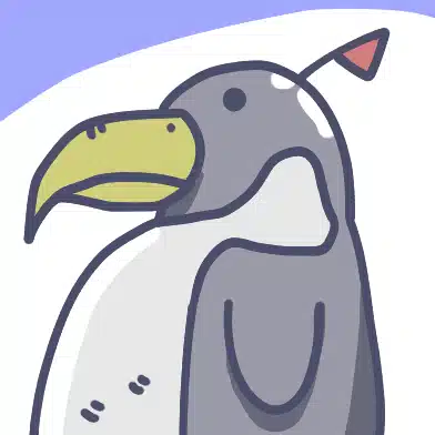 めり込まざる者