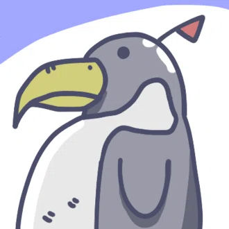 めり込まざる者