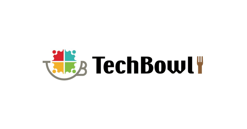 エンジニアのスキルアップとキャリアアップを実現するリスキリングプラットフォームを提供する株式会社TechBowlがシリーズAラウンドで約3.1億円の資金調達を実施