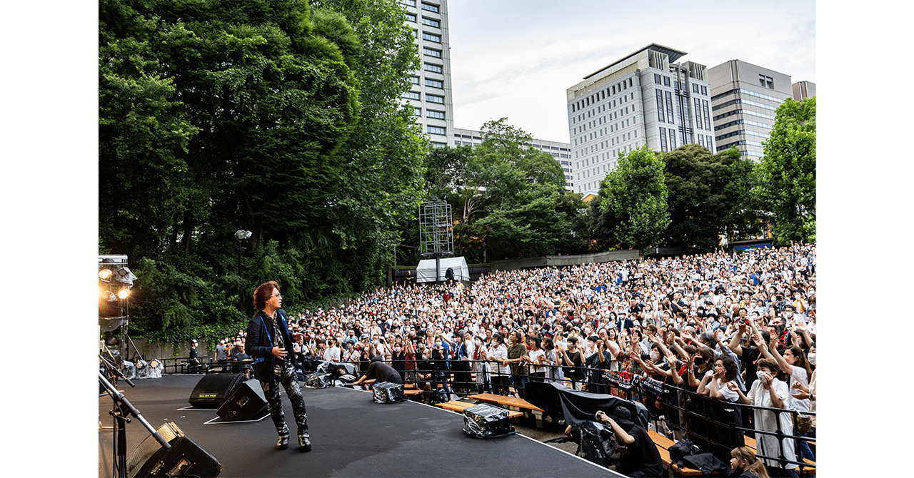 C-C-B 1989年コンサートツアーパンフ 年代物 思い出 80年代 写真集 C-C-B 1989年コンサートツアーパンフ 年代物 思い出 80年代 写真