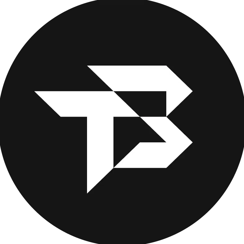 TOKYO BEAST