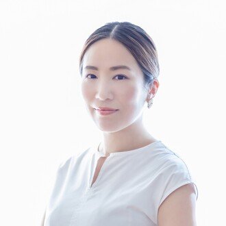 近藤弥生子 | 台湾在住ノンフィクションライター