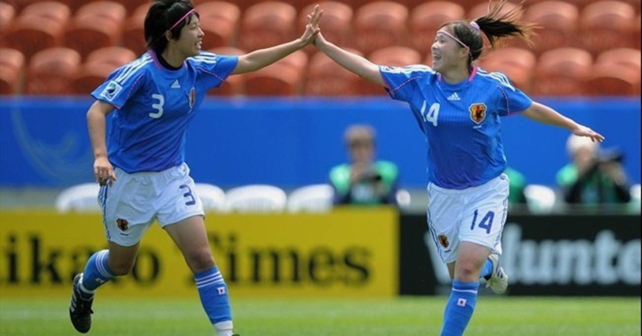 世界は広いなと思ったり 狭いなと思ったり Minote Note