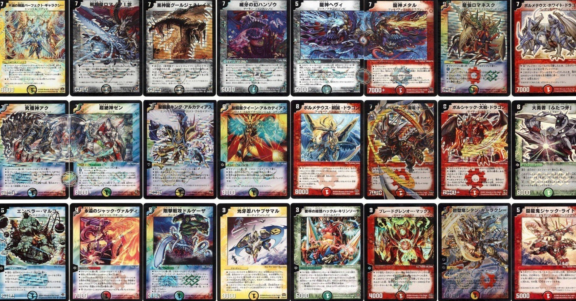 02260ed4fe69a399d40ce6fda1b58c