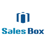 SalesBox株式会社｜採用戦略note