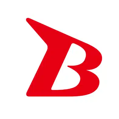 株式会社ブシロード