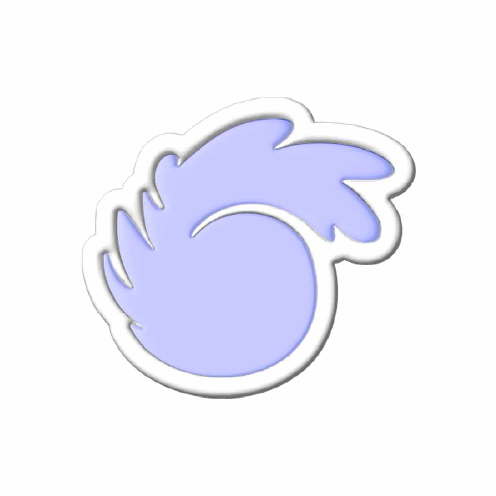 AvaKit（アバキット）｜note