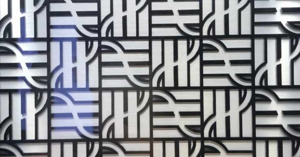 第19段 渦巻き思考 角田陽一郎 バラエティプロデューサー Note