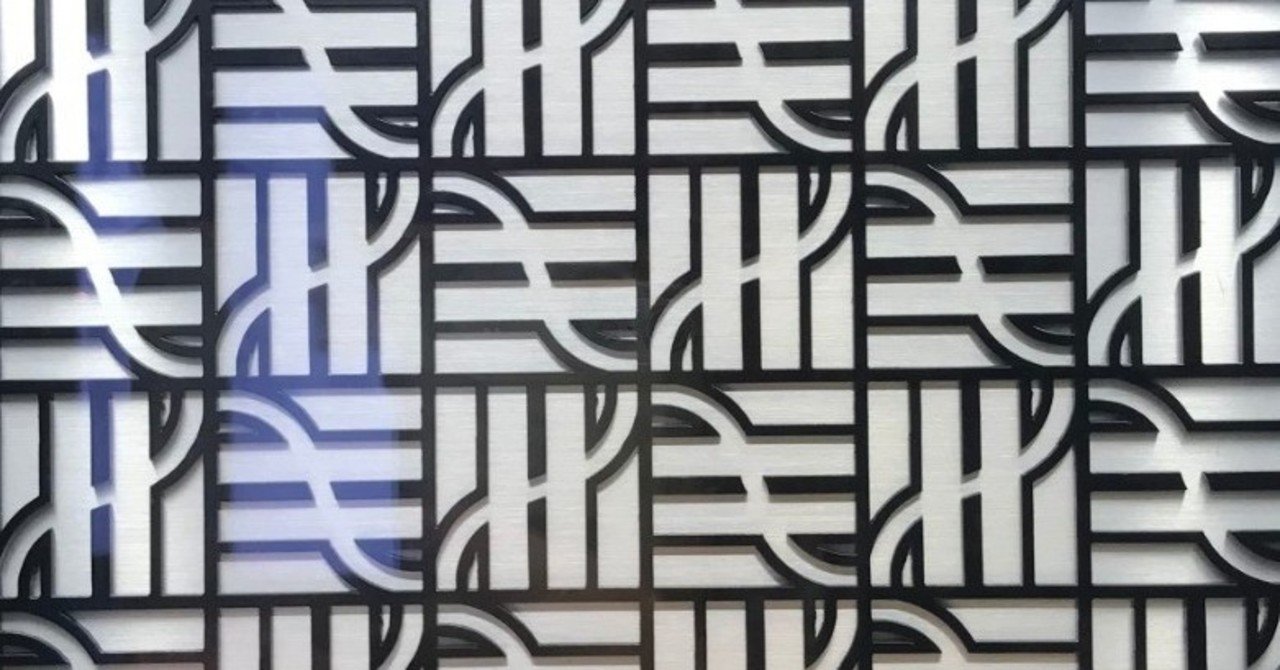 Vol 19 渦巻き思考 角田陽一郎 バラエティプロデューサー Note Vol 19 渦巻き思考 角田陽一郎 バラエティプロデューサー Note