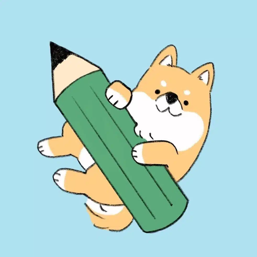 ポチたま中学受験