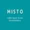 MISTO