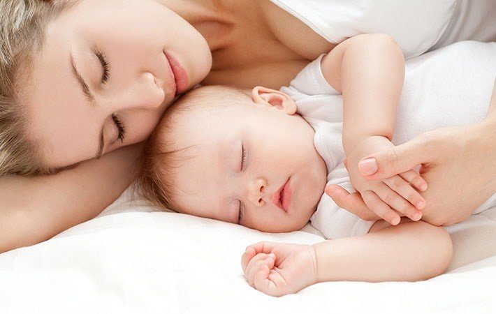 今すぐ試せる育児に関する10選 りえち Note