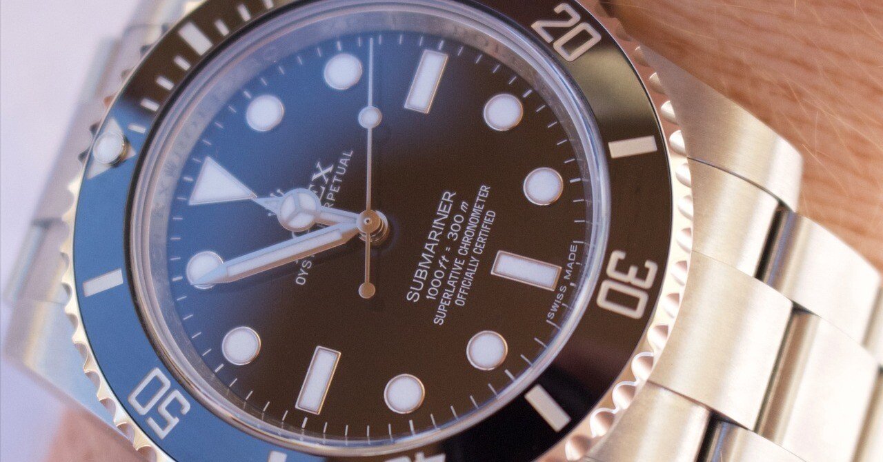 80fbad09eeaa0fbb36d952c089a4b7