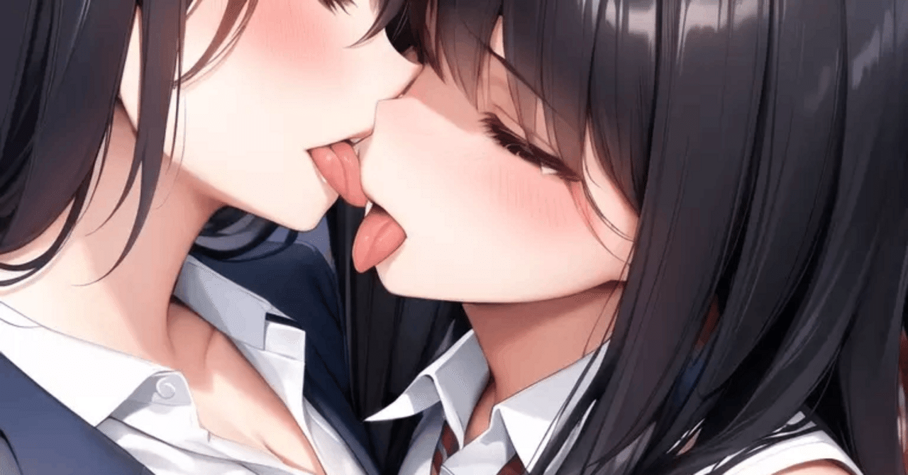jk レズ レズの観察日記 ストレートの女の子2人を引きはがしてキスする方法｜猫耳Monica@新宿2丁目