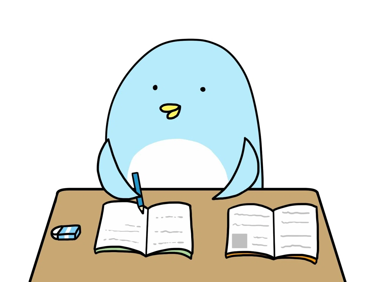 【漢文の勉強14】主語+述語+於+補語(SV於C)。補語上に於・于・乎の置き字パターン。殷因(ニ)於夏礼(一)→殷は夏の礼に因る。(SV於C ...