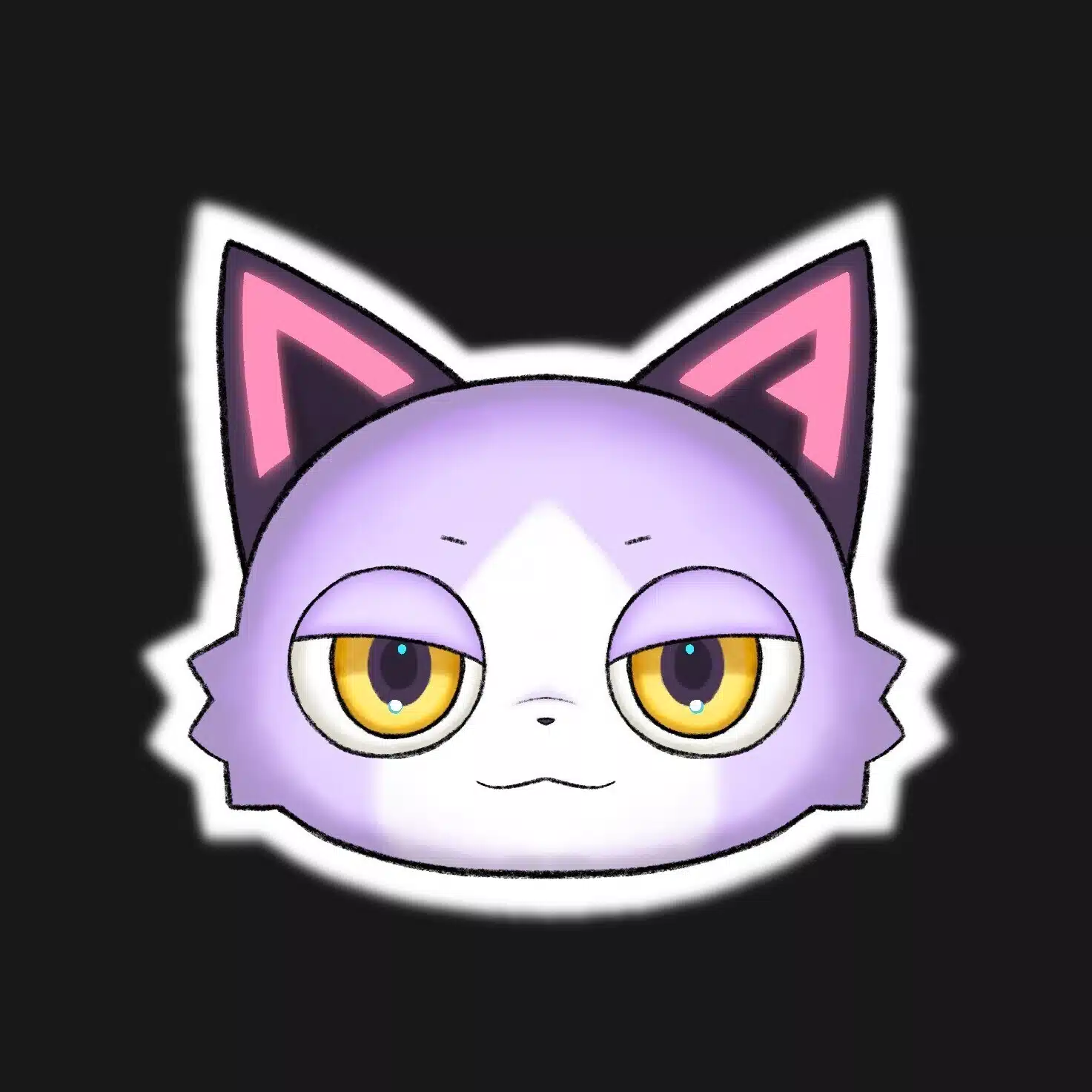 streamart