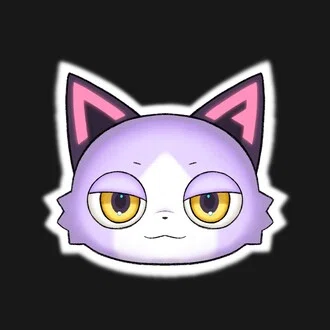 streamart