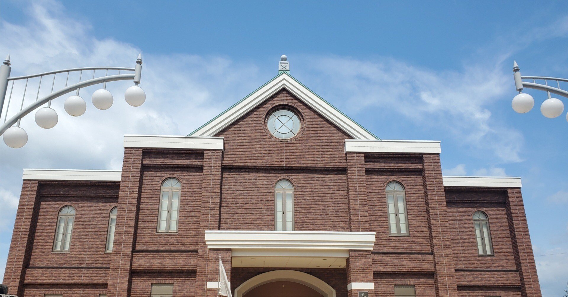 北鎮記念館　第七師団風衣装　自衛隊ベア　金カム 北鎮記念館第七師団風衣装自衛隊ベア金カム