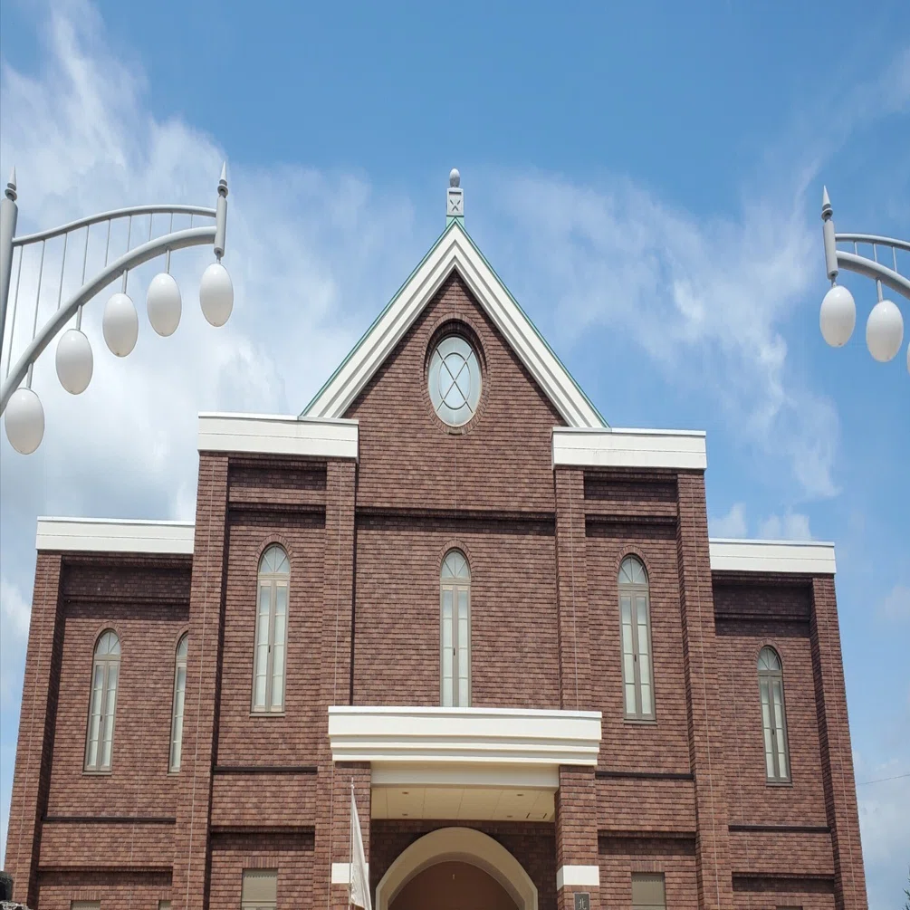 ゴールデンカムイ聖地巡礼・旭川～網走編(3)北鎮記念館で旭川と第七 