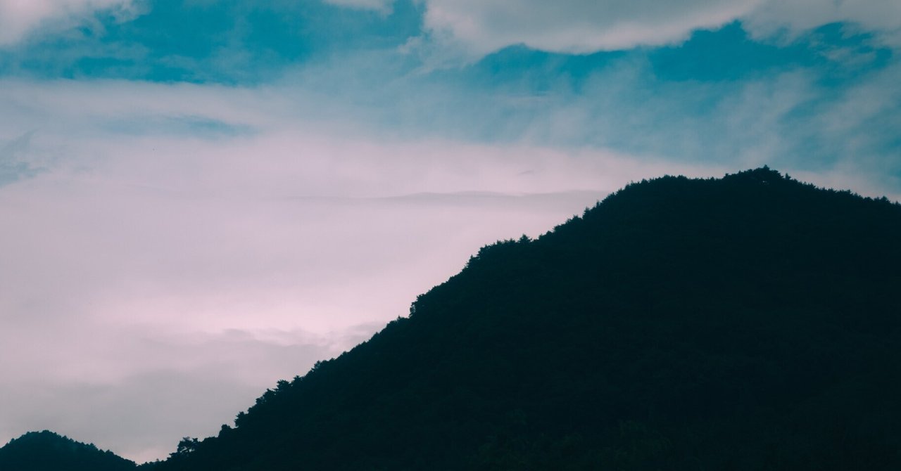 rectangle_large_type_2_a754d0b rectangle_large_type_2_a754d0b