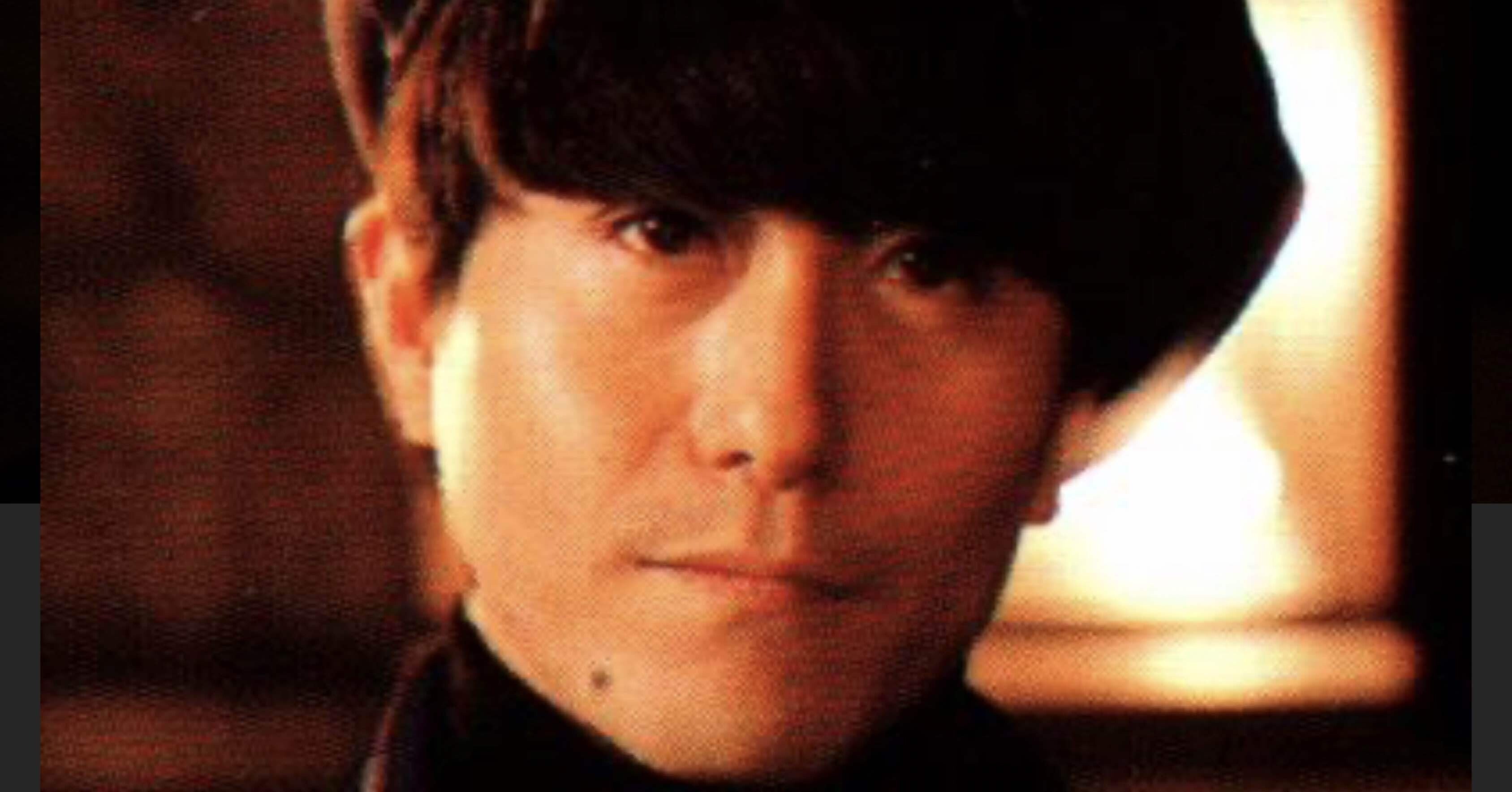 チェッカーズの勝手に10選〜武内享氏作曲編｜s_m_f