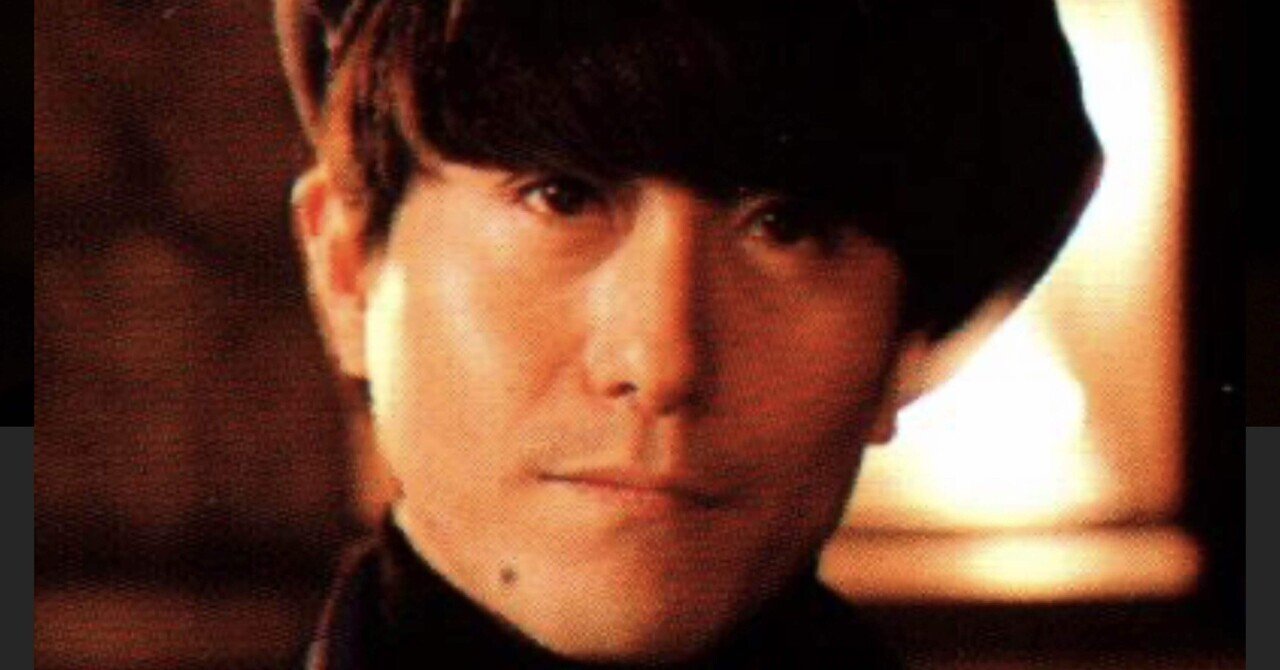 武内享（チェッカーズ） / 目覚めの丘 武内享（チェッカーズ） / 目覚めの丘 チェッカーズの勝手に10選〜武内享氏