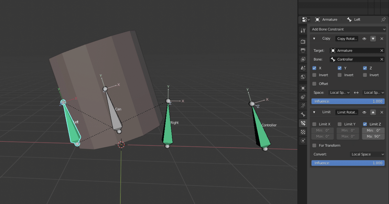 2 8 ふらつく 倒れる缶のリグ Mitsuda Tetsuo Note 2 8 ふらつく 倒れる缶のリグ Mitsuda Tetsuo Note