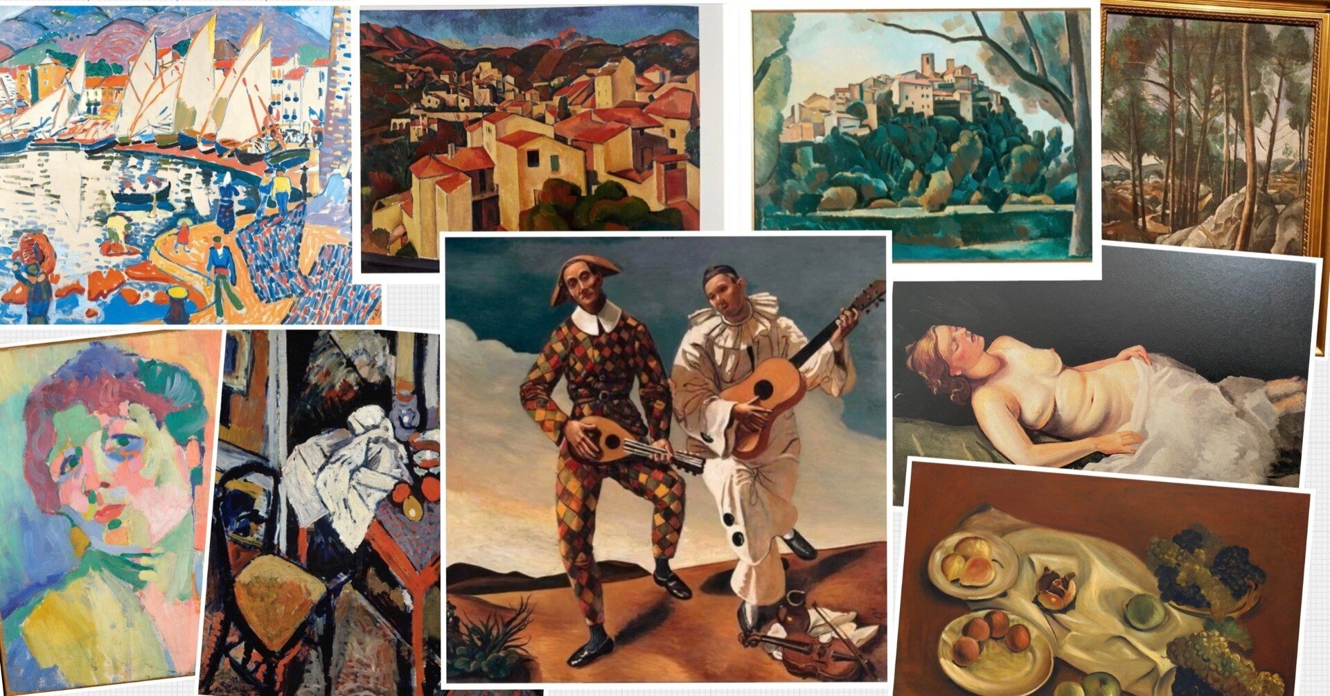 ff66e07efcf0182e24553cfcf4c893