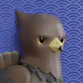 みー