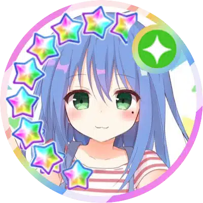 泉@こなた