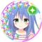 泉@こなた