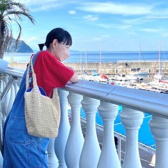 そらいあんぐる☀︎soraiangle