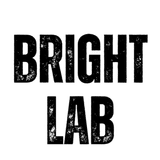 Bright Lab English 楽しい！だから続く！