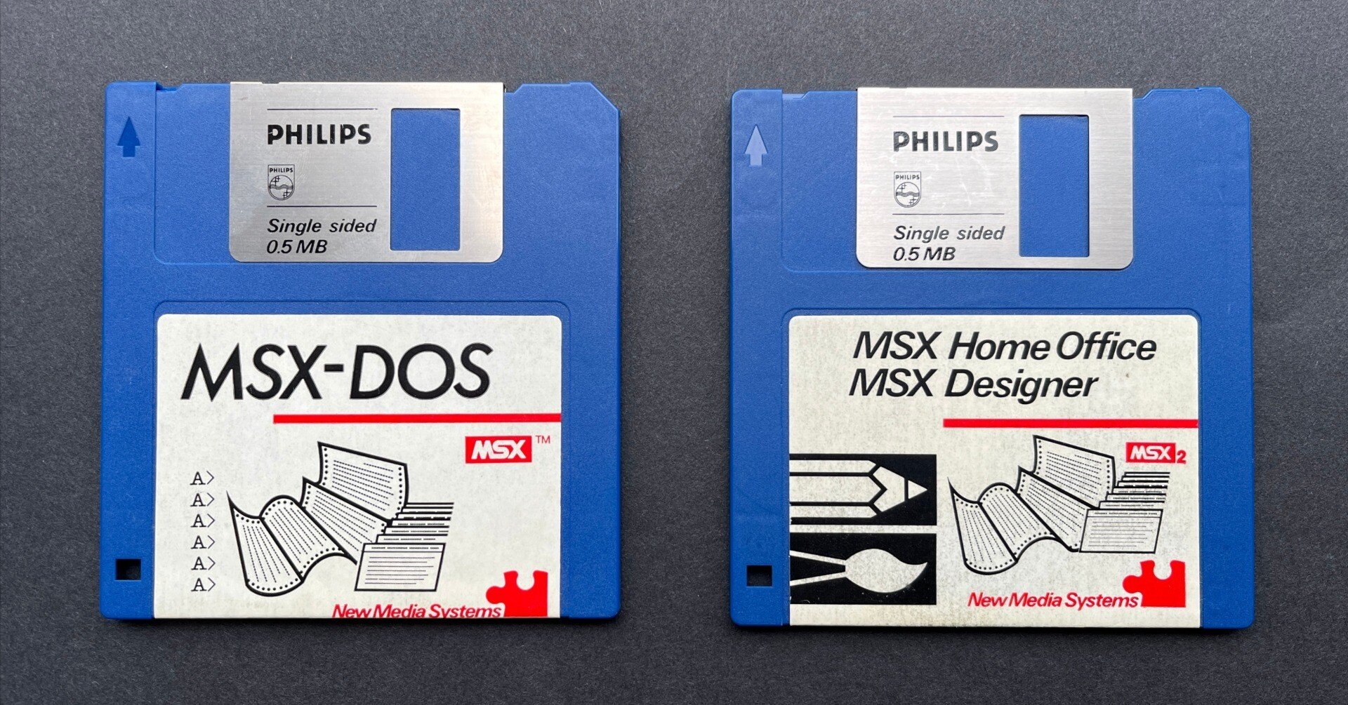 83787b55b6e25137f0f8187525f743