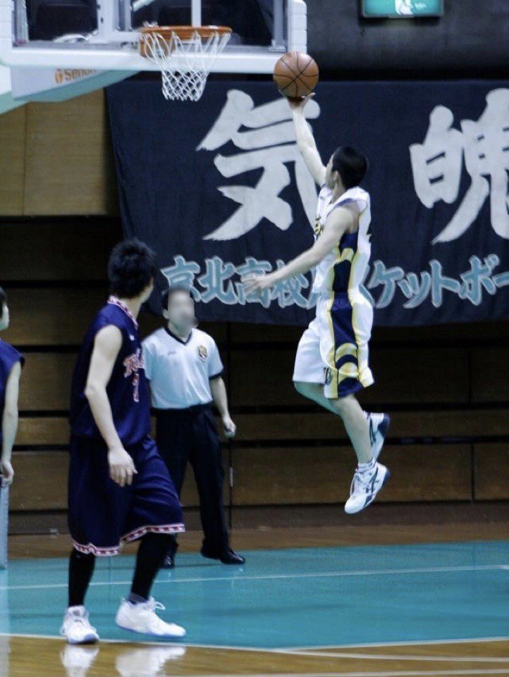 スポーツ起業家が伝えたい 元アスリートたちの可能性 橋本 貴智 Note スポーツ起業家が伝えたい 元アスリートたちの可能性 橋本 貴智 Note