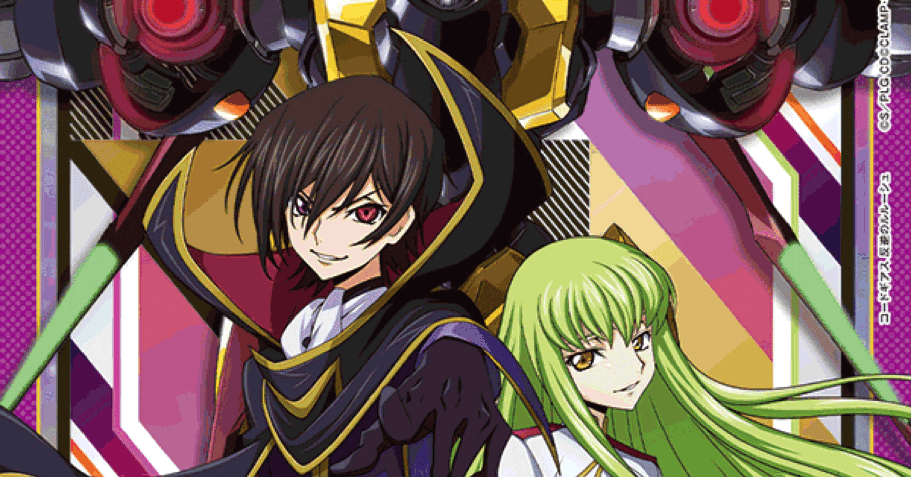 ユニアリ】デッキ紹介No.2 ゼロカレン｜ノッティー