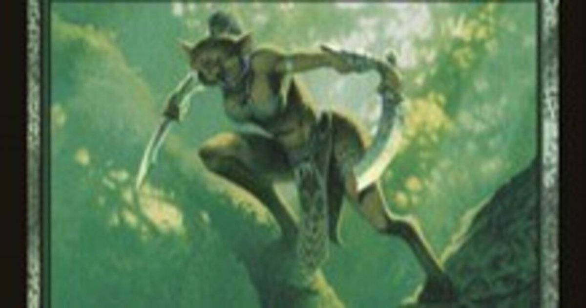 パウパー　ナヤラリー　コンボ搭載 パウパー ナヤラリー コンボ搭載 MTG:Pauper】 『機械兵団の新軍