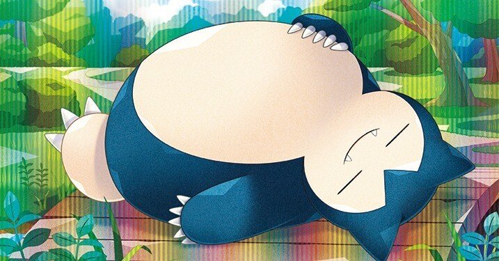 ポケカ】『へいきなしぼう』とダメージの裁定について｜nezimaki