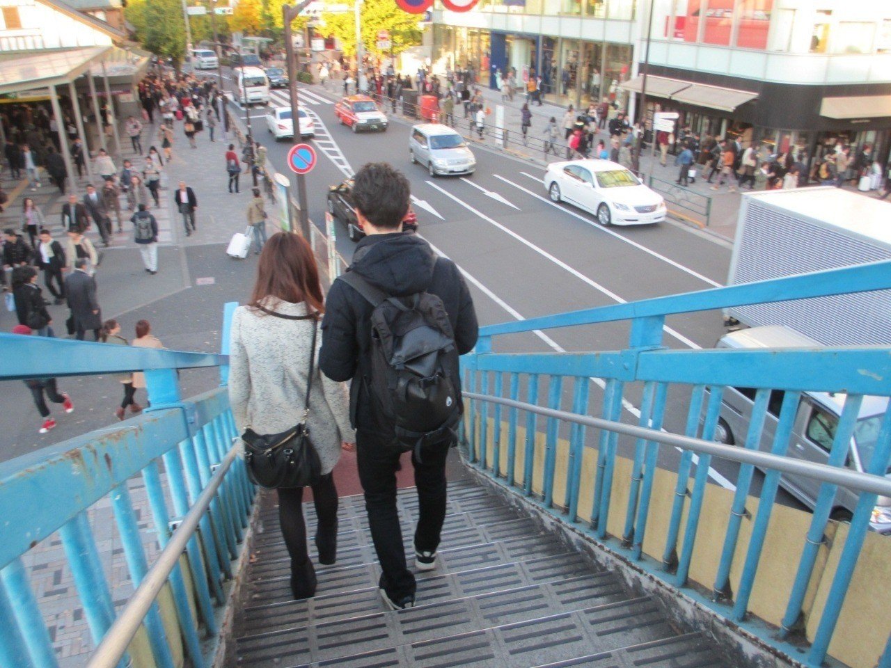 ハプバーで手も足も出ず そるのく先生 Note