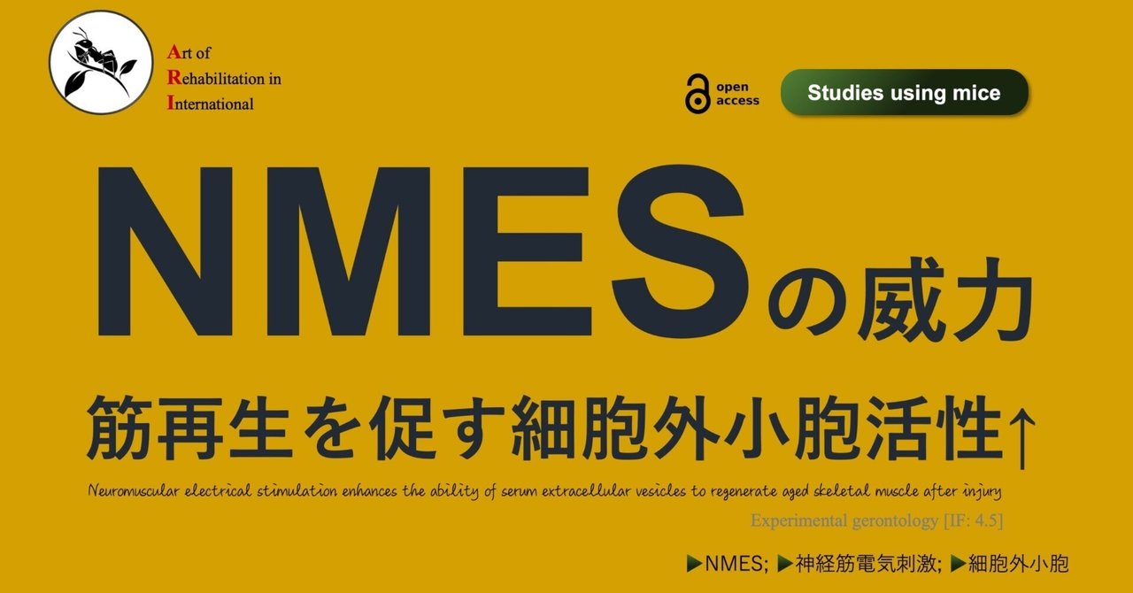 神経筋電気診断の実際 三省堂書店オンデマンド : 三省堂書店