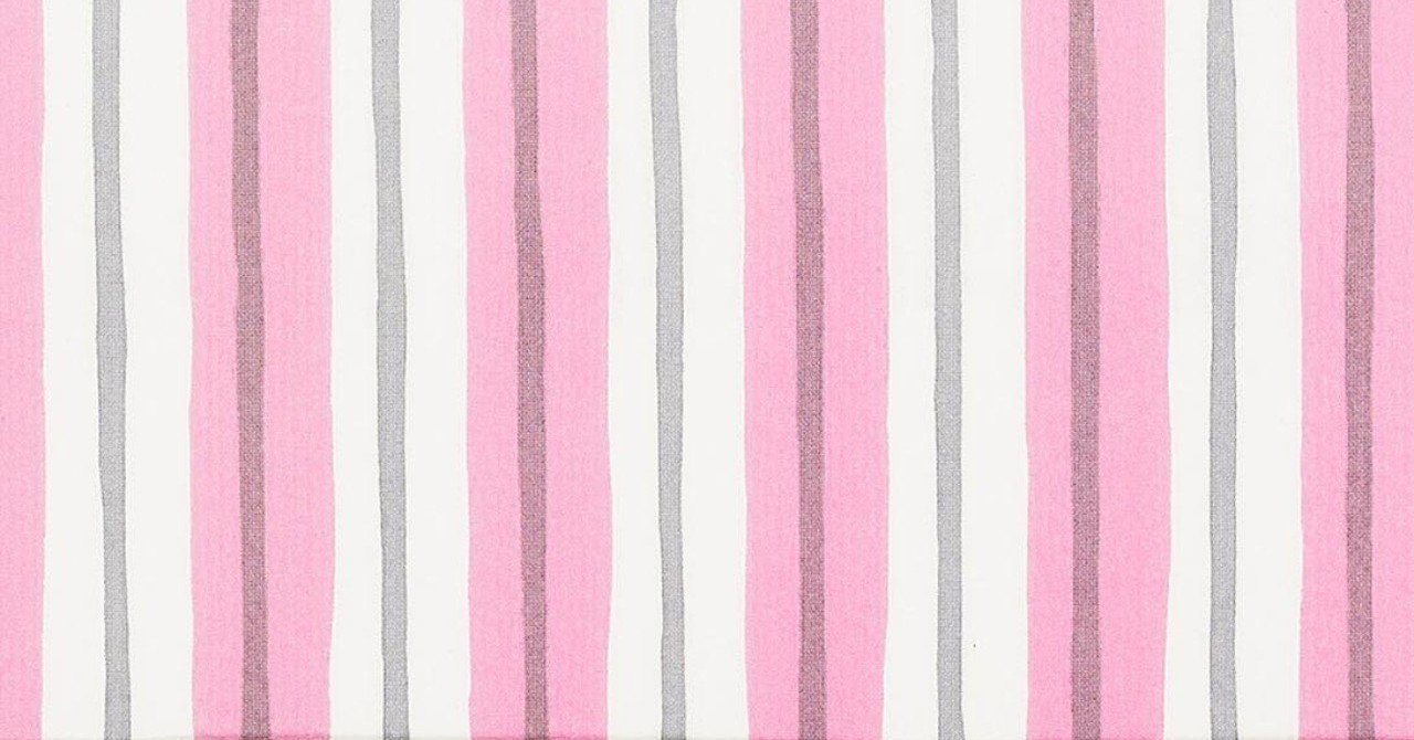 寺山修司 ポケットに名言を の きょうい 的名言3選したら世界が滅んでアップルティーだけが残った 羽仁男 Note 寺山修司 ポケットに名言を の きょうい 的名言3選したら世界が滅んでアップルティーだけが残った 羽仁男 Note